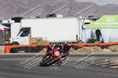 media/Nov-01-2025-CVMA (Sat) [[fc0f7531b8]]/Race 5-Formula Open-Formula Open Cup/